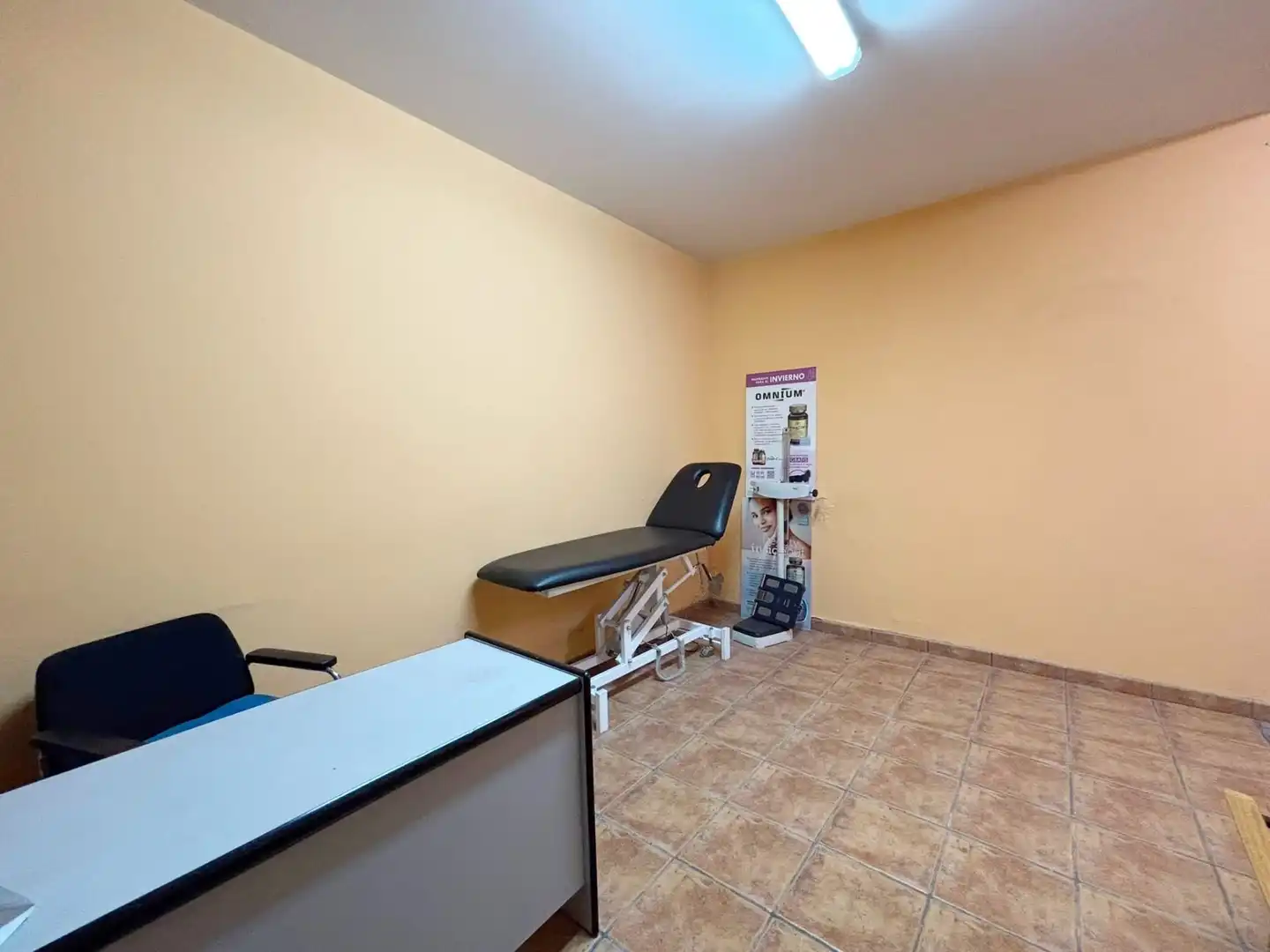 Local comercial en venta en Pinar - Anaka - Belaskoenea, imagen 18