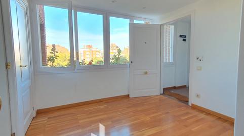 Photo 3 of Flat to rent in Carrer D'enric Giménez, Sarrià,  Barcelona Capital