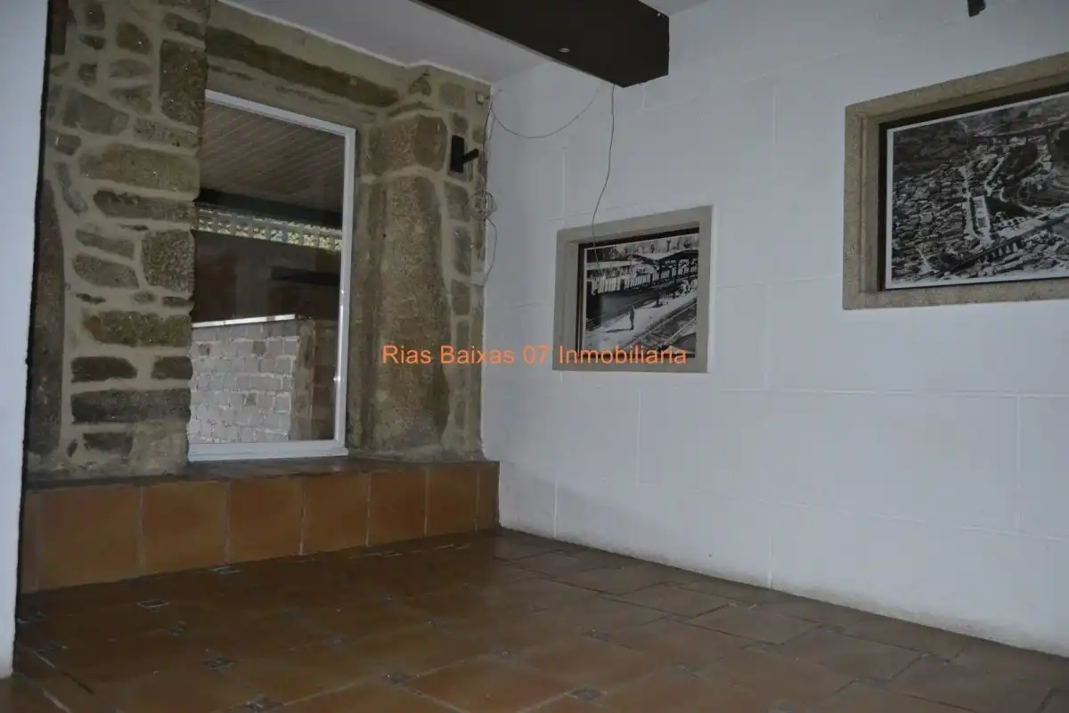 Local comercial en venda a Redondela, imagen 10