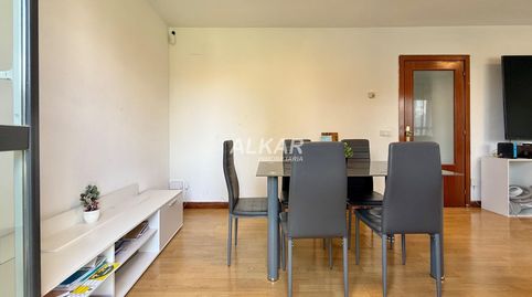 Foto 3 de Casa o chalet en venta en Calle Calle Alfonso XIII, Fustiñana, Navarra