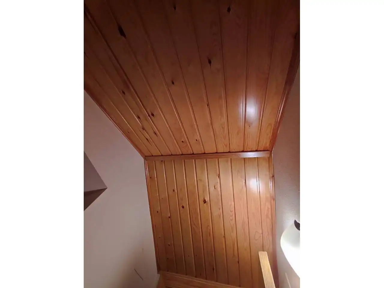 Piso en venta en Calle LA ALMENARA, La Puebla de Castro