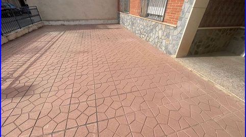 Foto 3 von Haus oder Chalet zum Verkauf in Santomera, Murcia