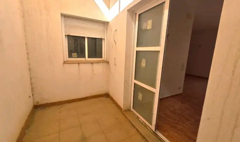 Villa à vendre à Barriada la Cueva del Pájaro, imagen 21