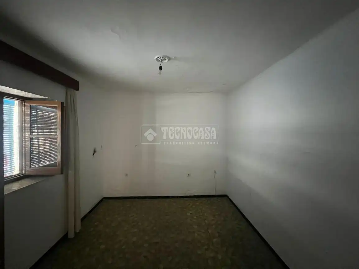 Casa o xalet en venda en Los Molares amb Aire condicionat i Calefacció