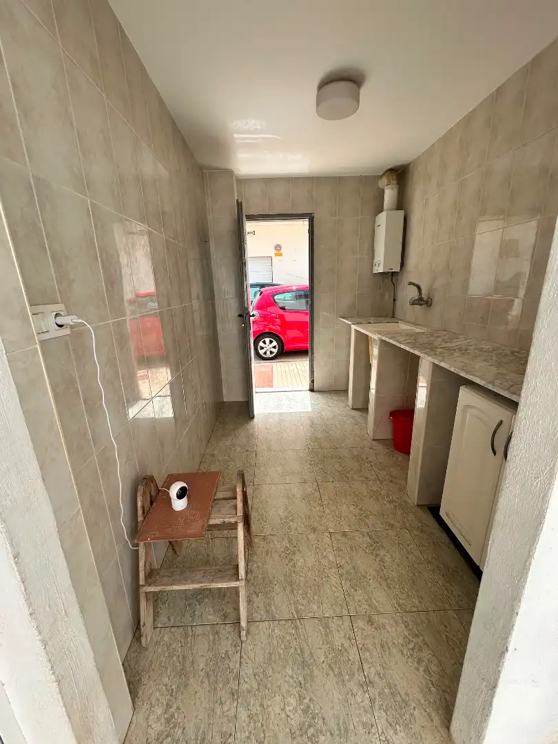 Reihenhaus zum Verkauf in Daimús, imagen 3