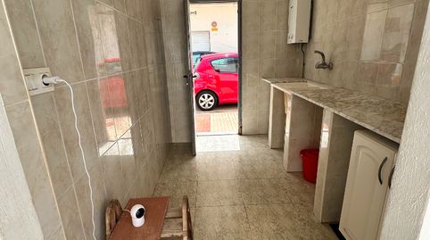 Foto 3 de Casa adosada en venta en Daimús, Valencia