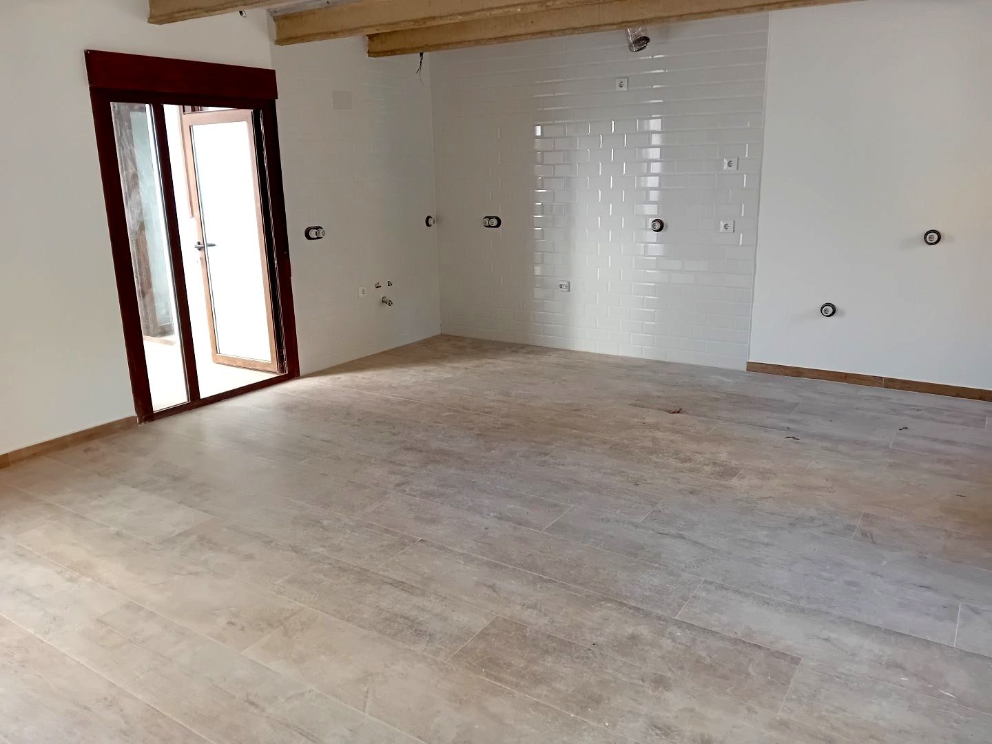 Casa o xalet en venda en Ciudad Real Capital amb Calefacció i Terrassa