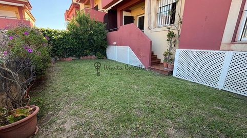 Photo 3 of Ground floor for sale in Bahia Luz - La Forestal, Rota