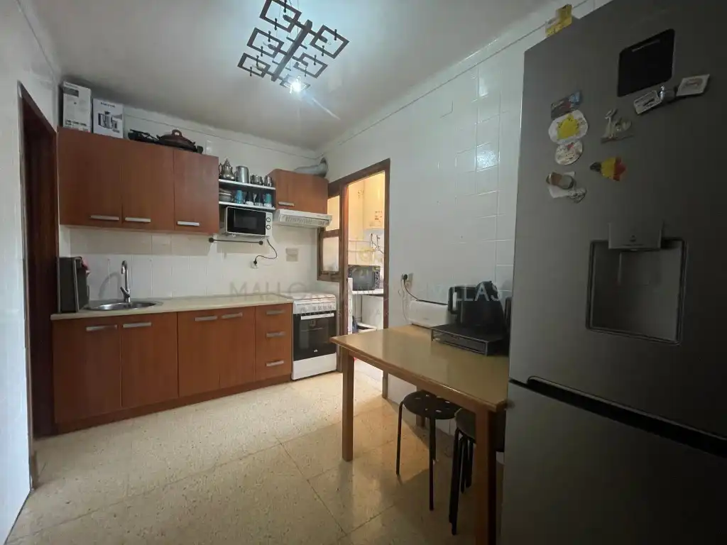 Flat for sale in Port de Pollença