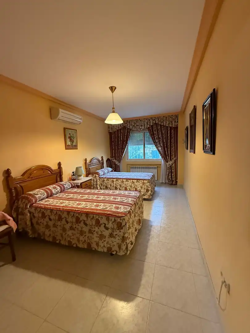 Haus zum Verkauf in Las Ventas de Retamosa, imagen 10