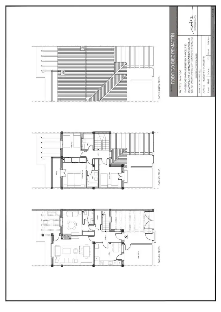 Wohnung mit Pool zum Verkauf in El Rocío - La Milagrosa, imagen 19
