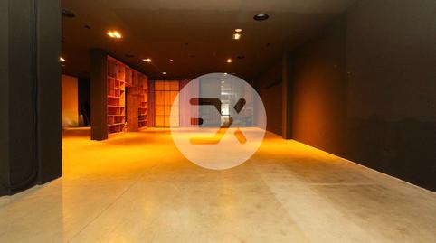 Photo 5 of Premises for sale in Centre, Castelldefels