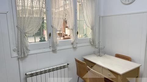 Photo 5 of Houses for sale in Puig-reig, Barcelona