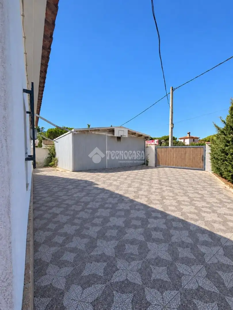 Maison avec jardin à vendre à Roche, imagen 9
