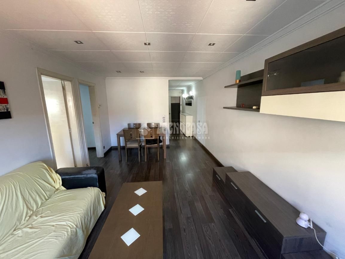 Flat for sale in Plana Lledó