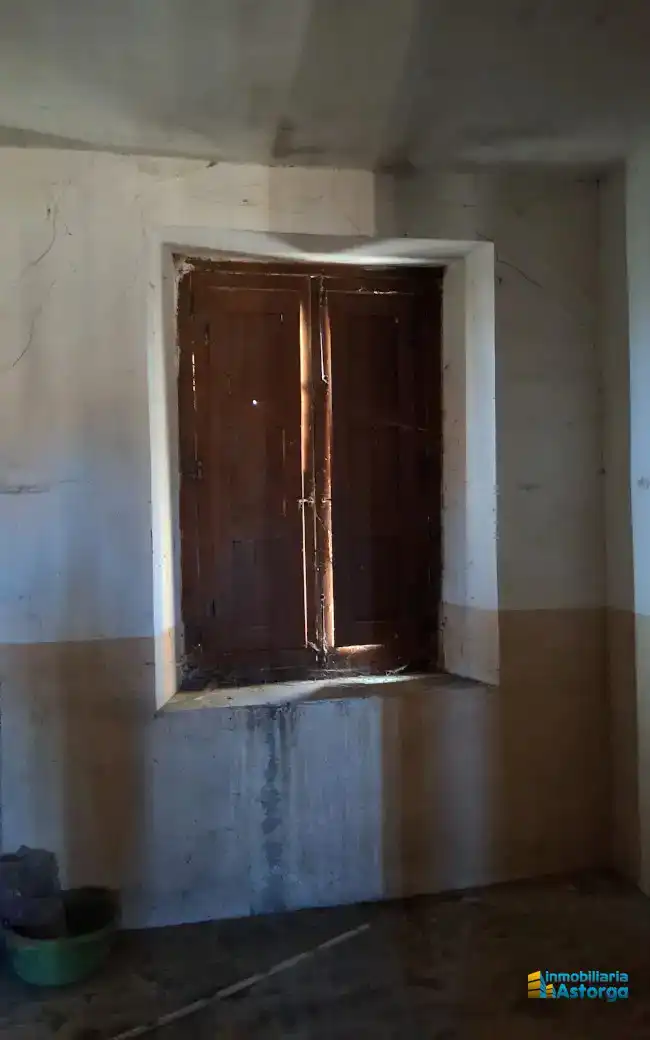 Maison à vendre à Calle Hospital, imagen 22