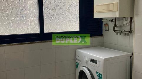 Foto 3 de Pis de lloguer a Campo da Torre - Mollabao, Pontevedra Capital