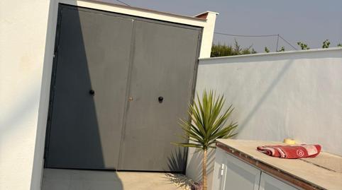 Photo 4 of House or chalet for sale in Carretera Hermanas Utrera, Vista Azul - Consolación, Sevilla