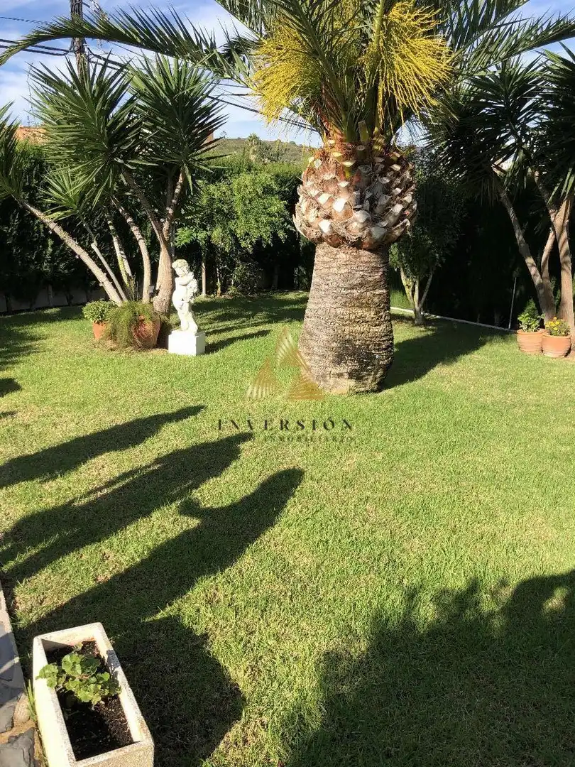 Villa avec terrasse à vendre à Las Atalayas - Urmi - Cerro de Mar, imagen 33