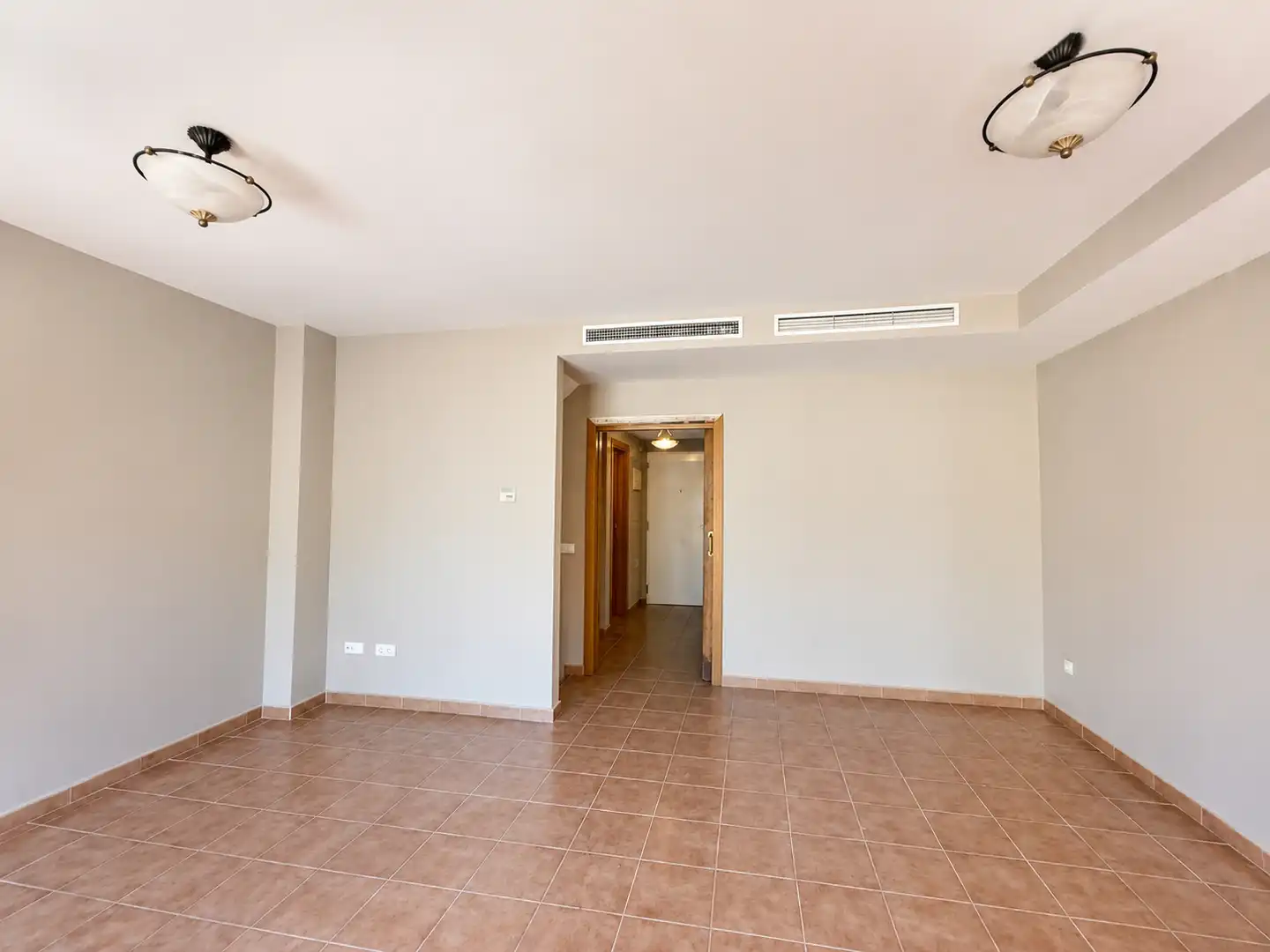 Maison avec terrasse à vendre à Urbanizacion Bosque 144, imagen 4