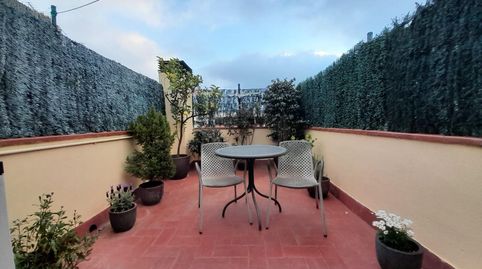 Foto 2 de Casa o chalet en venta en Arenys de Munt, Barcelona