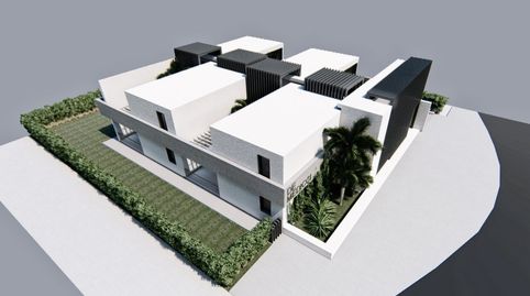 Photo 4 of Commercial properties for sale in Paraiso - Barronal, Estepona