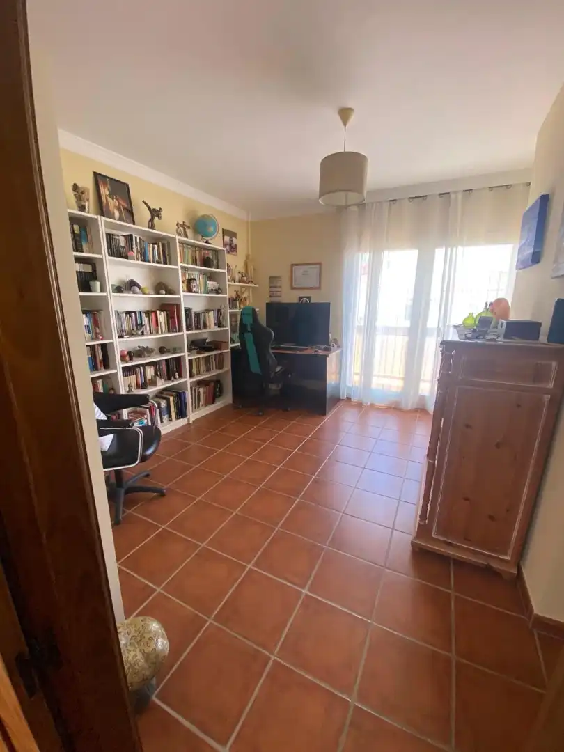 Villa zum Verkauf in Calle José Jódar de los Ríos 8, imagen 4