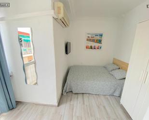 Apartament per a compartir a El Torrejón - El Cerezo