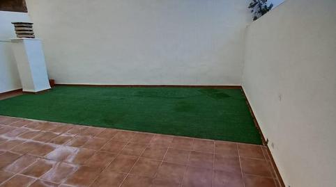 Foto 3 de Apartamento en venta en Alberic, Valencia