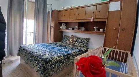 Photo 5 of Flat for sale in Calle Alcalde Emilio Francés, San Millán - Ayuntamiento,  Logroño