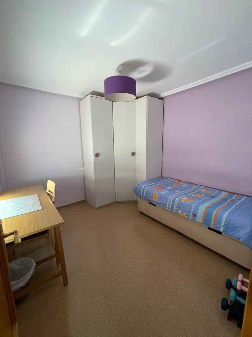 Flat with lift to rent in Novelda, imagen 8