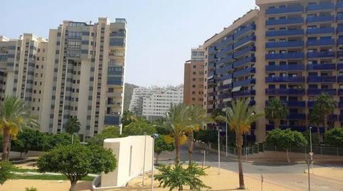 Photo 4 of Flat for sale in Calle Gregal, Alitana - Casablanca, Alicante
