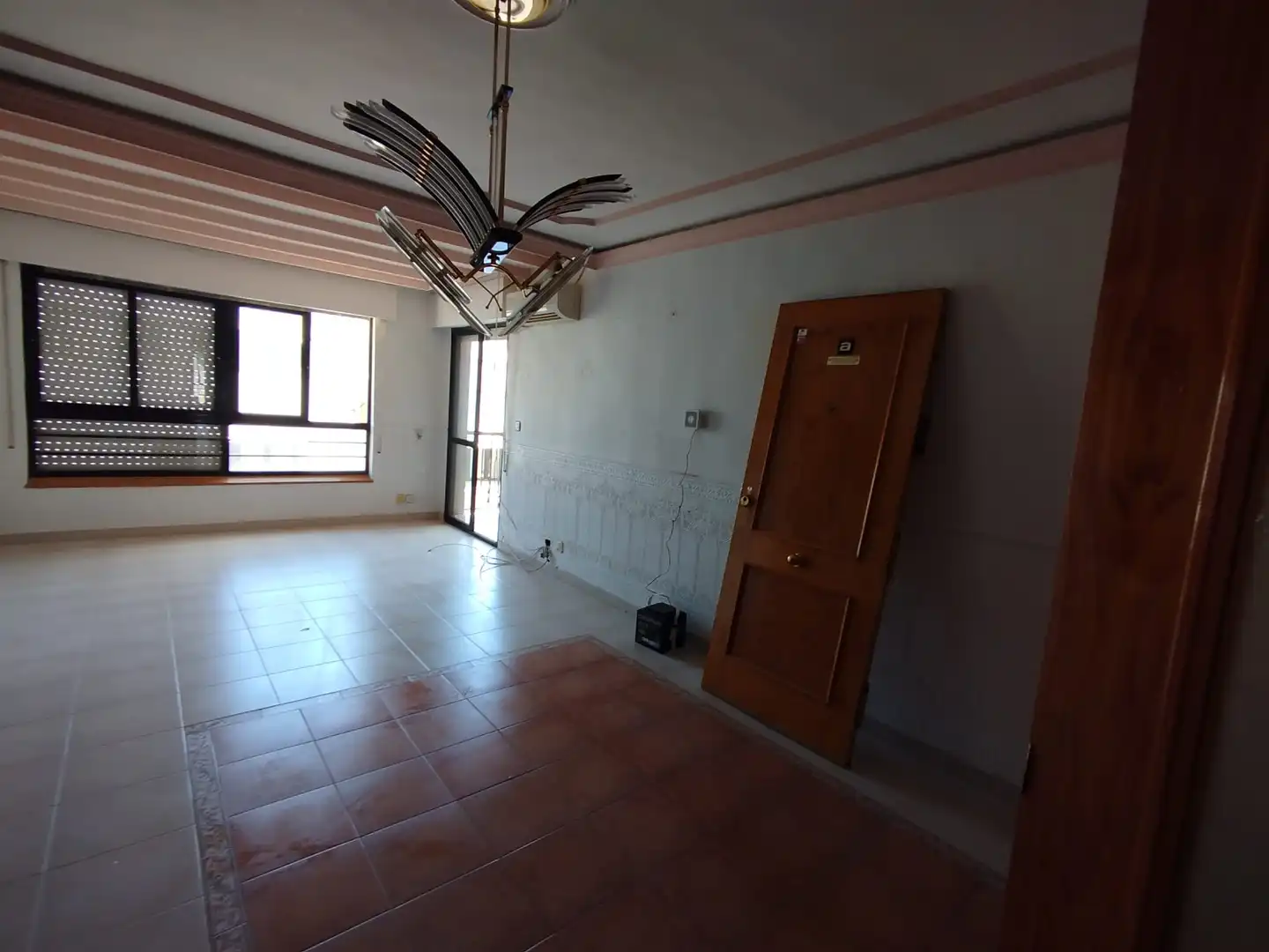 Wohnung zum Verkauf in C/ Reina Sofía, imagen 2