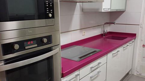 Foto 3 de Piso en venta en Imaginalia - Llanos del Águila,  Albacete Capital