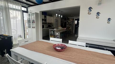 Foto 5 de Dúplex en venda a Playa Honda, Las Palmas