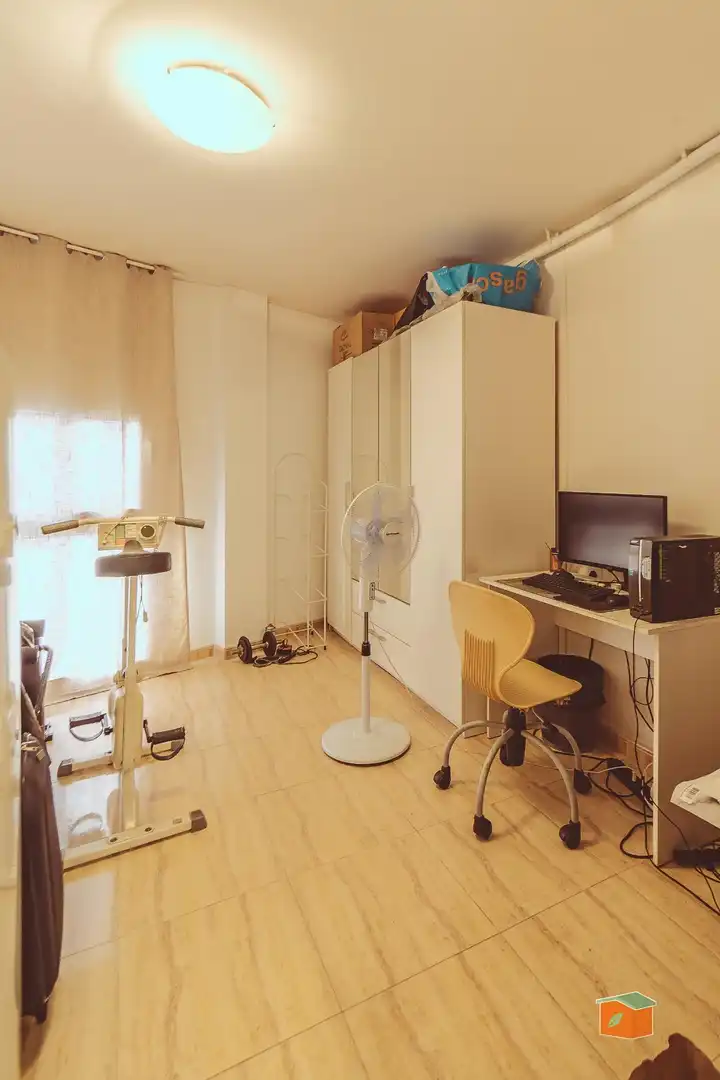 Maison avec terrasse à vendre à Roquetes, imagen 19