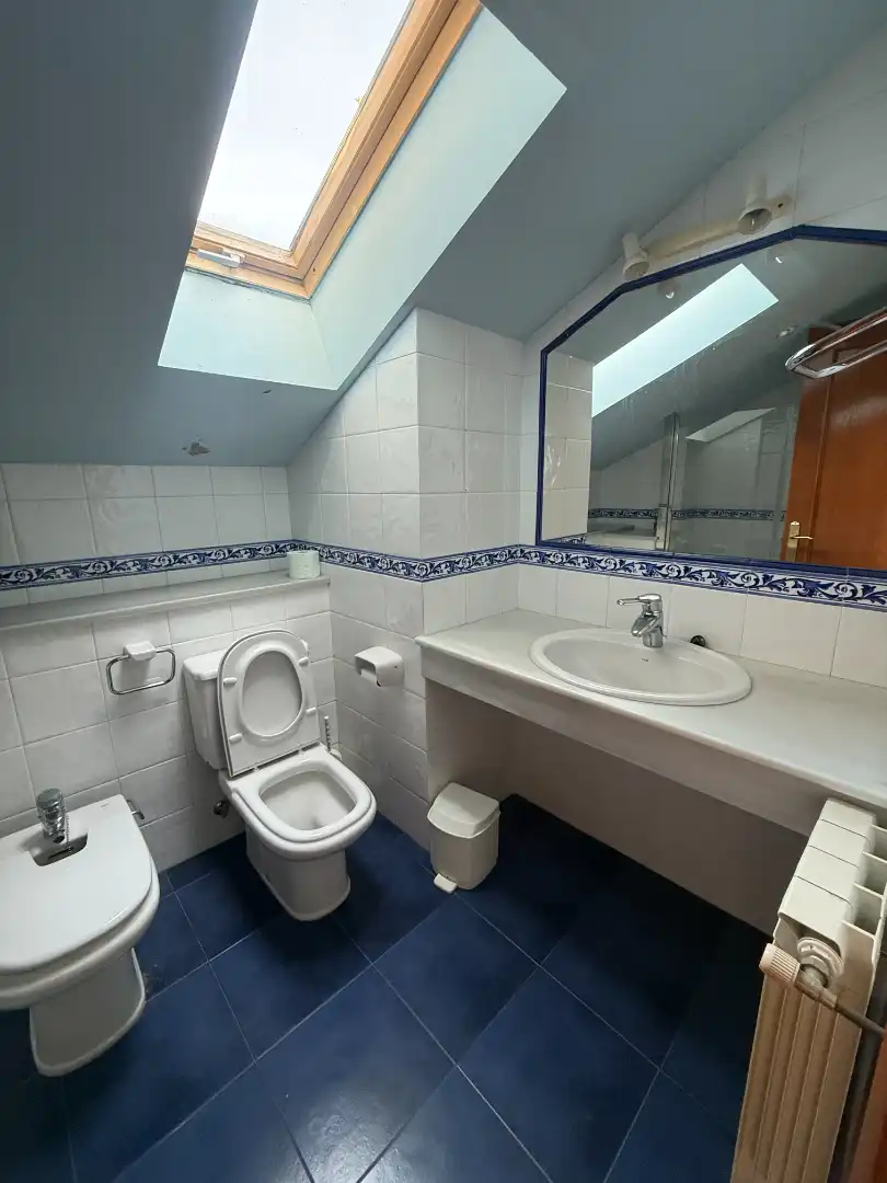 Chalet en venta en Ería la Vega, imagen 39