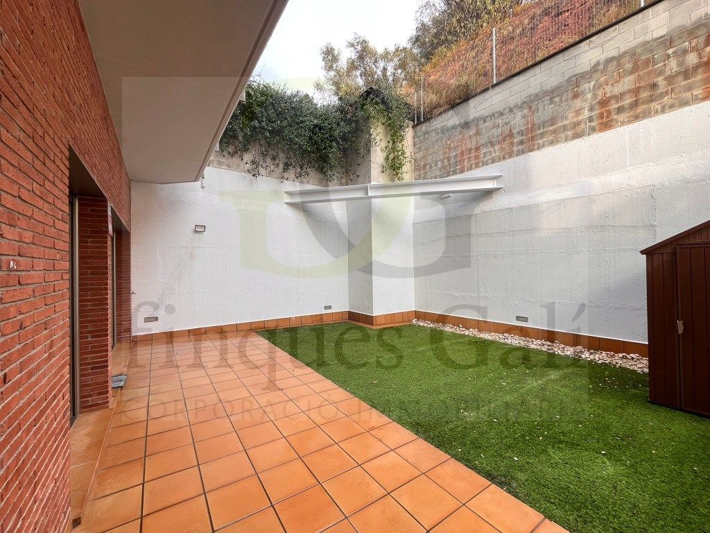 Pis de lloguer a Plaça Catalunya