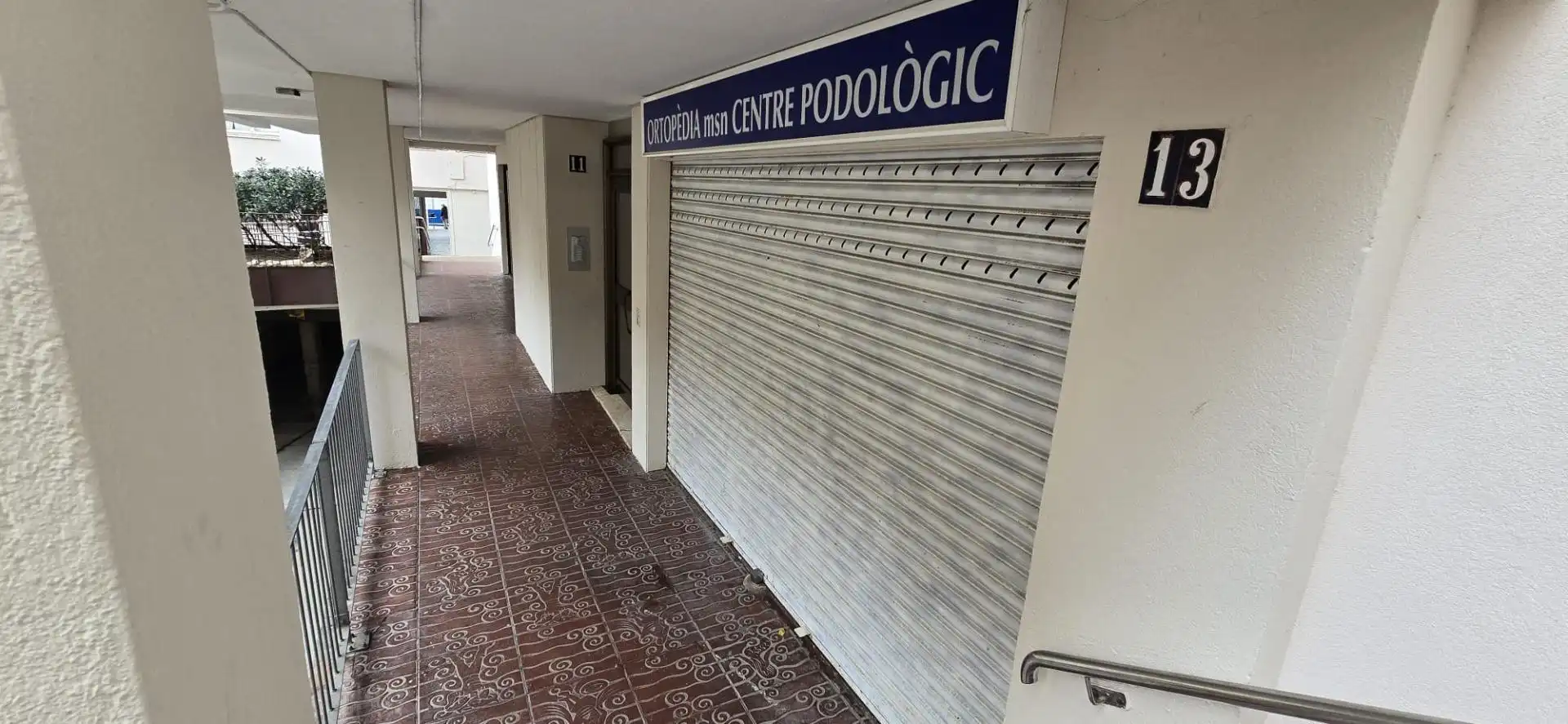 Locale commerciale in vendita a Centre, imagen 2