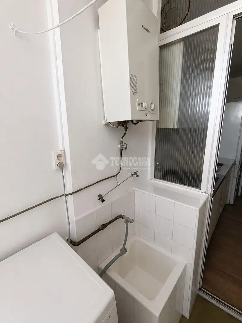 Appartement avec ascenseur à vendre à Este - Alcosa- Torreblanca, imagen 18
