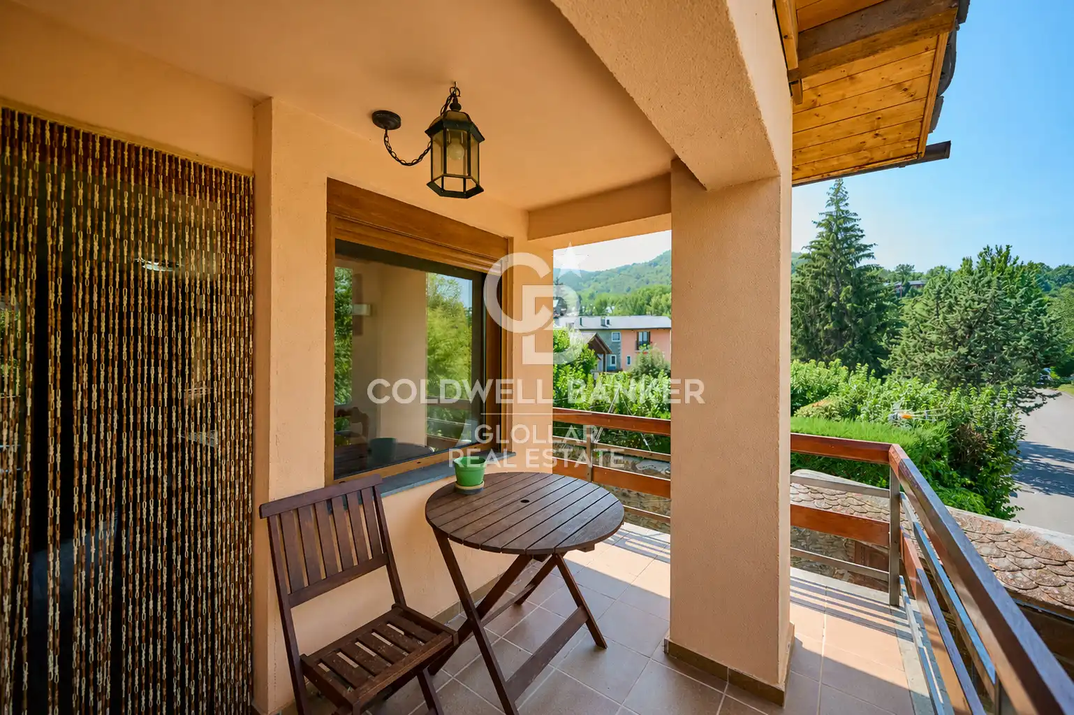 Casa con jardín en venta en Camí Mas de Munt, imagen 24