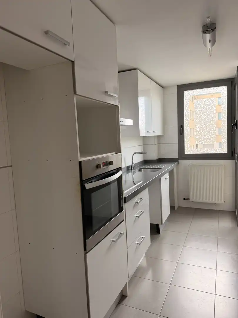 Wohnung mit Garten zum Verkauf in Logroño - AV MONCALVILLO, imagen 2