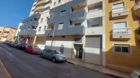 Amplio Ático en Centro de El Ejido, imatge 2