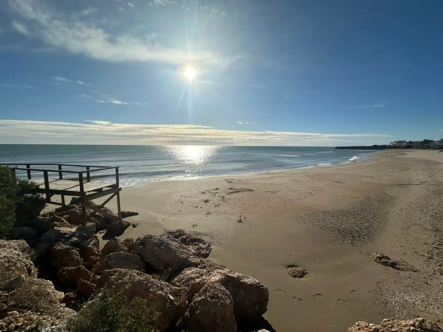 Apartamento con piscina en venta en Alcossebre, imagen 17