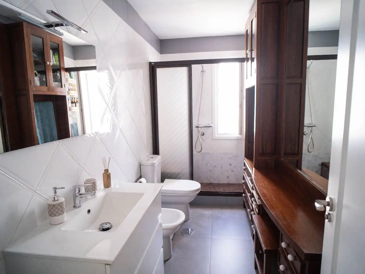 Wohnung zum Verkauf in Río Guadalquivir 11, imagen 4
