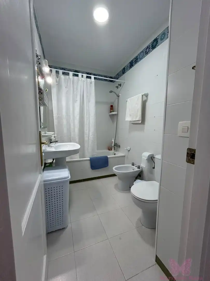 Appartement compact à vendre à La Barrosa, imagen 7