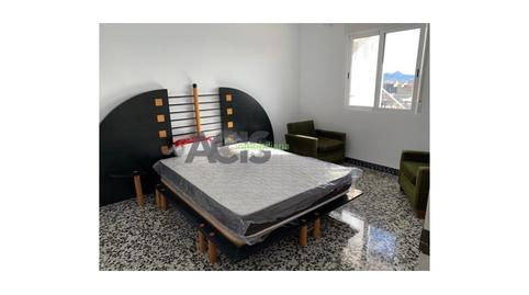 Photo 2 of Flat to rent in Benimodo, Valencia