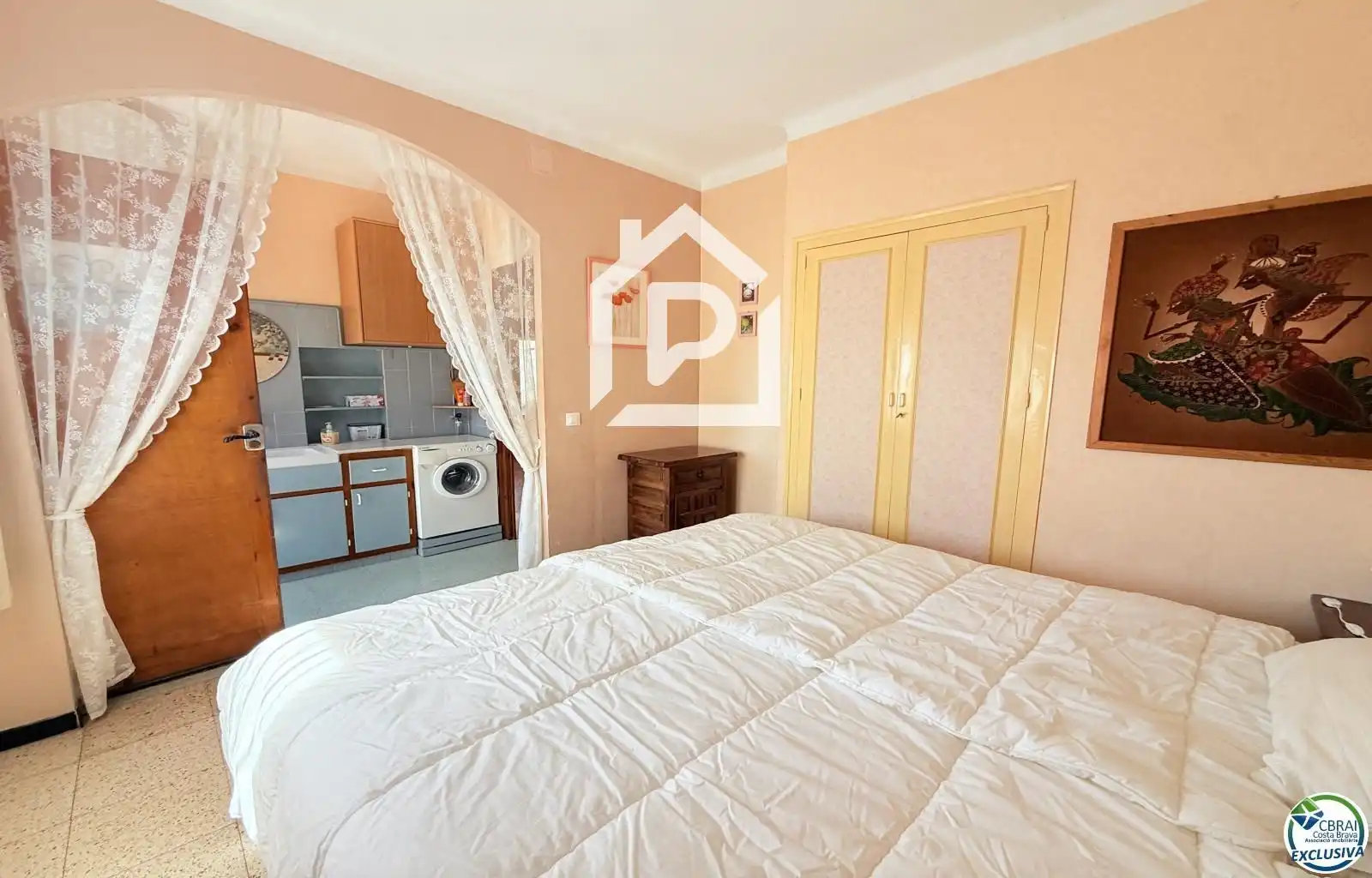 Villa avec jardin à vendre à salamanca, imagen 16