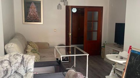 Foto 4 de Piso en venta en Isla Chica, Huelva Capital