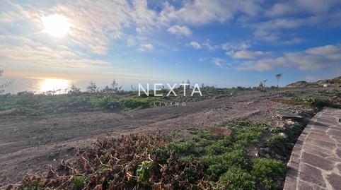 Photo 5 of Land for sale in Carretera General Tf - 6235, Abama, Guía de Isora